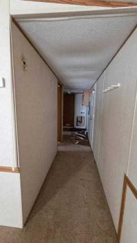 2002 Mobile Home
