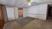 2002 Mobile Home