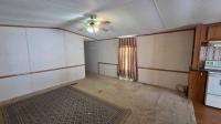 2002 Mobile Home