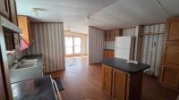 2002 Mobile Home