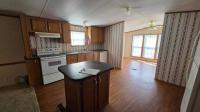 2002 Mobile Home