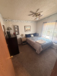 1993 Titan Manufactured Home