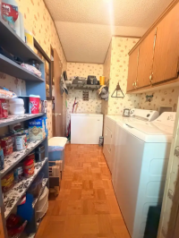 1993 Titan Manufactured Home
