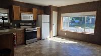 2013 Mobile Home