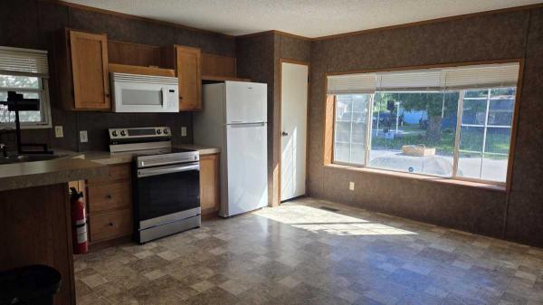 Photo 1 of 2 of home located at 8 Lepere Ct Dupo, IL 62239