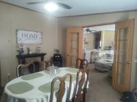 Fairmount Manufactured Home