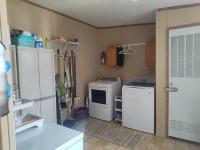 Fairmount Manufactured Home