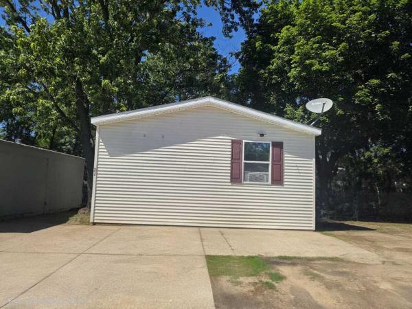 Photo 1 of 2 of home located at 2745 Ingersoll Wyoming, MI 49519