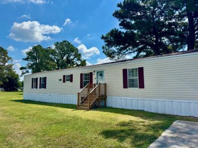 Mobile Home at Dusty Lane Greenville, NC 27834