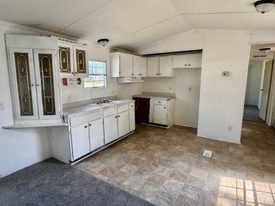 Photo 3 of 8 of home located at Dusty Lane Greenville, NC 27834