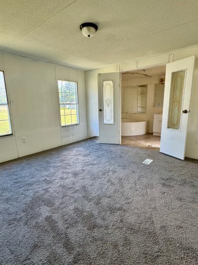 Photo 4 of 8 of home located at Dusty Lane Greenville, NC 27834
