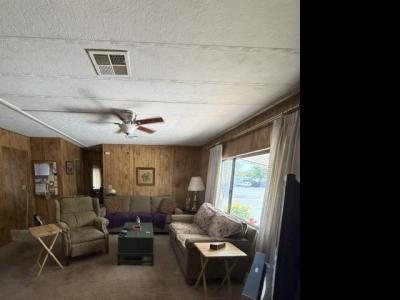 Photo 2 of 25 of home located at 88 Silver Lane Carson City, NV 89706