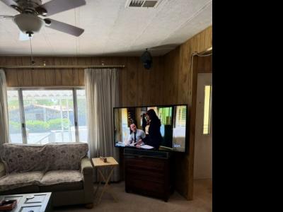 Photo 3 of 25 of home located at 88 Silver Lane Carson City, NV 89706