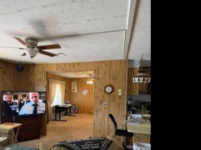 Photo 4 of 25 of home located at 88 Silver Lane Carson City, NV 89706