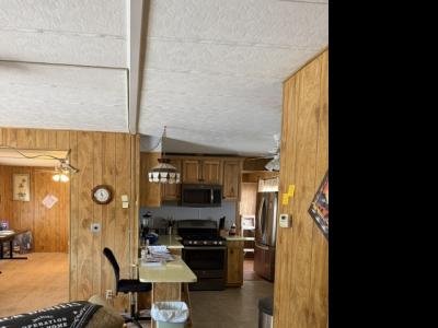 Photo 5 of 25 of home located at 88 Silver Lane Carson City, NV 89706