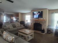 Fairmount Manufactured Home