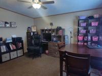 Fairmount Manufactured Home