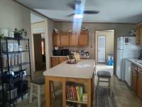 Fairmount Manufactured Home
