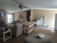 Fairmount Manufactured Home