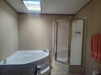 Fairmount Manufactured Home