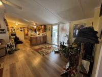 1991 SPRI HS Mobile Home