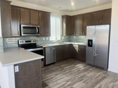 Photo 2 of 6 of home located at 1058 Rustic Pine Camp Verde, AZ 86322