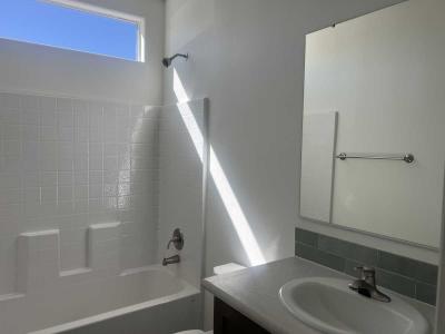 Photo 3 of 6 of home located at 1058 Rustic Pine Camp Verde, AZ 86322