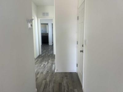 Photo 4 of 6 of home located at 1058 Rustic Pine Camp Verde, AZ 86322