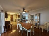 1999 Manufactured Home