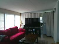 1971 RAMA Manufactured Home