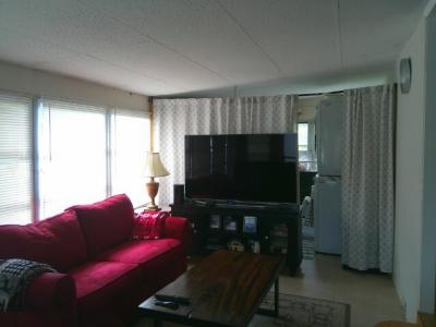 Photo 5 of 21 of home located at 4340 NW 68th St. A29 Coconut Creek, FL 33073