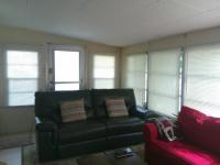 1971 RAMA Manufactured Home