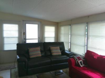Available Home