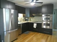 1971 RAMA Manufactured Home
