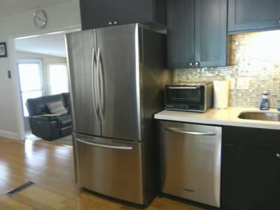 Available Home