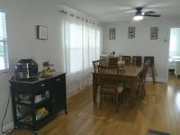 1971 RAMA Manufactured Home