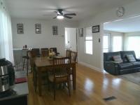 1971 RAMA Manufactured Home