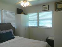 1971 RAMA Manufactured Home