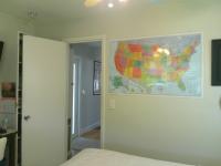 1971 RAMA Manufactured Home
