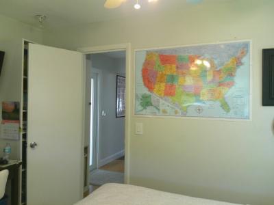 Available Home
