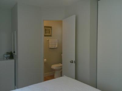 Available Home