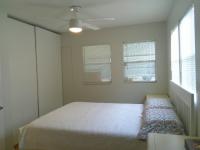 1971 RAMA Manufactured Home