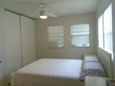 Available Home