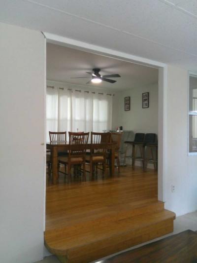 Available Home