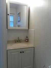 1971 RAMA Manufactured Home