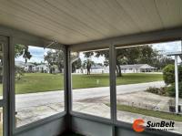1978 HOME Mobile Home