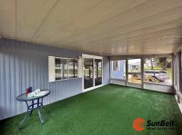 1978 HOME Mobile Home