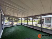 1978 HOME Mobile Home