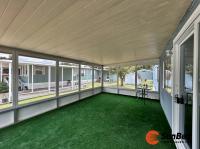 1978 HOME Mobile Home