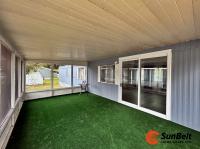 1978 HOME Mobile Home